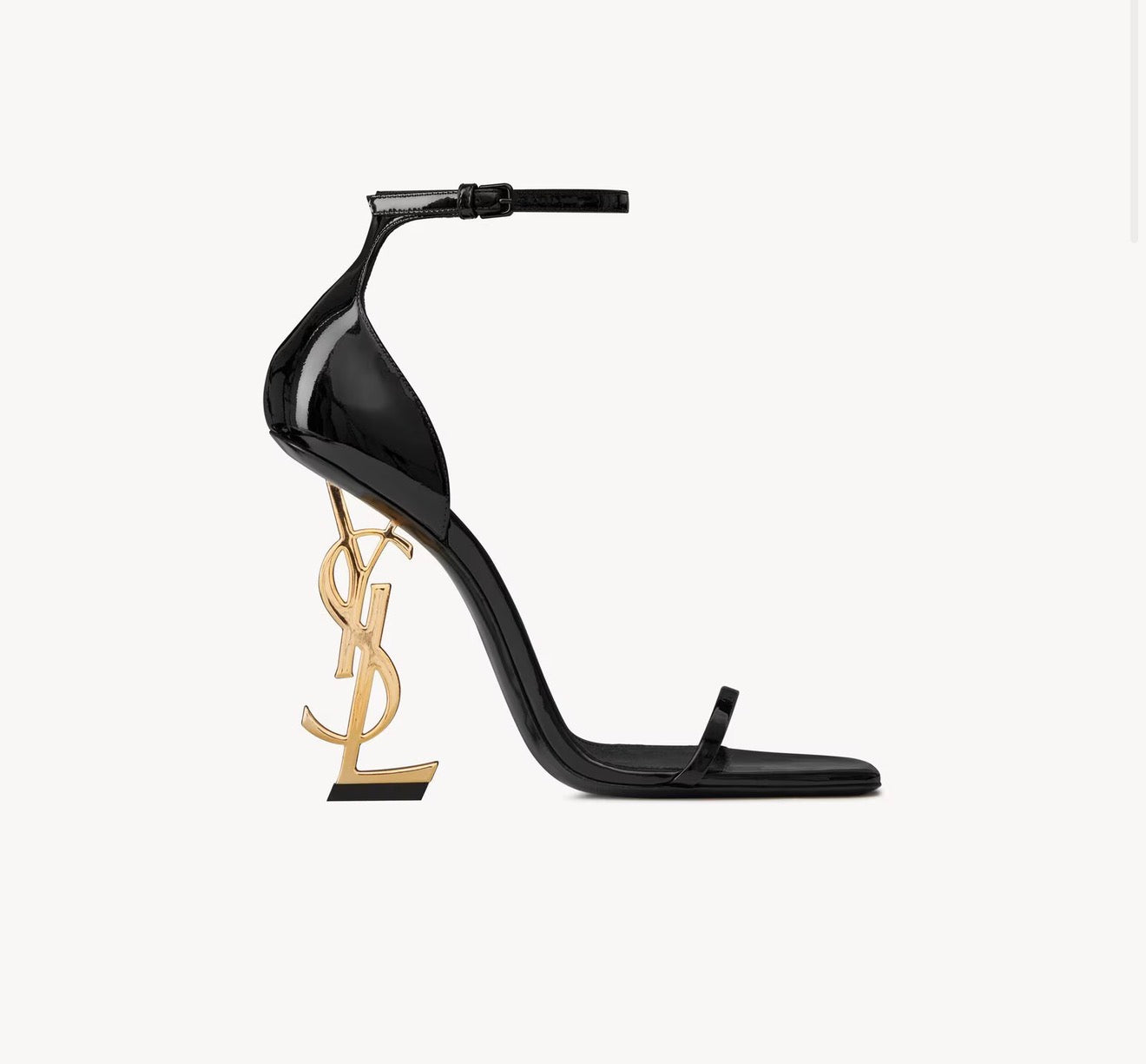 Schuhe
