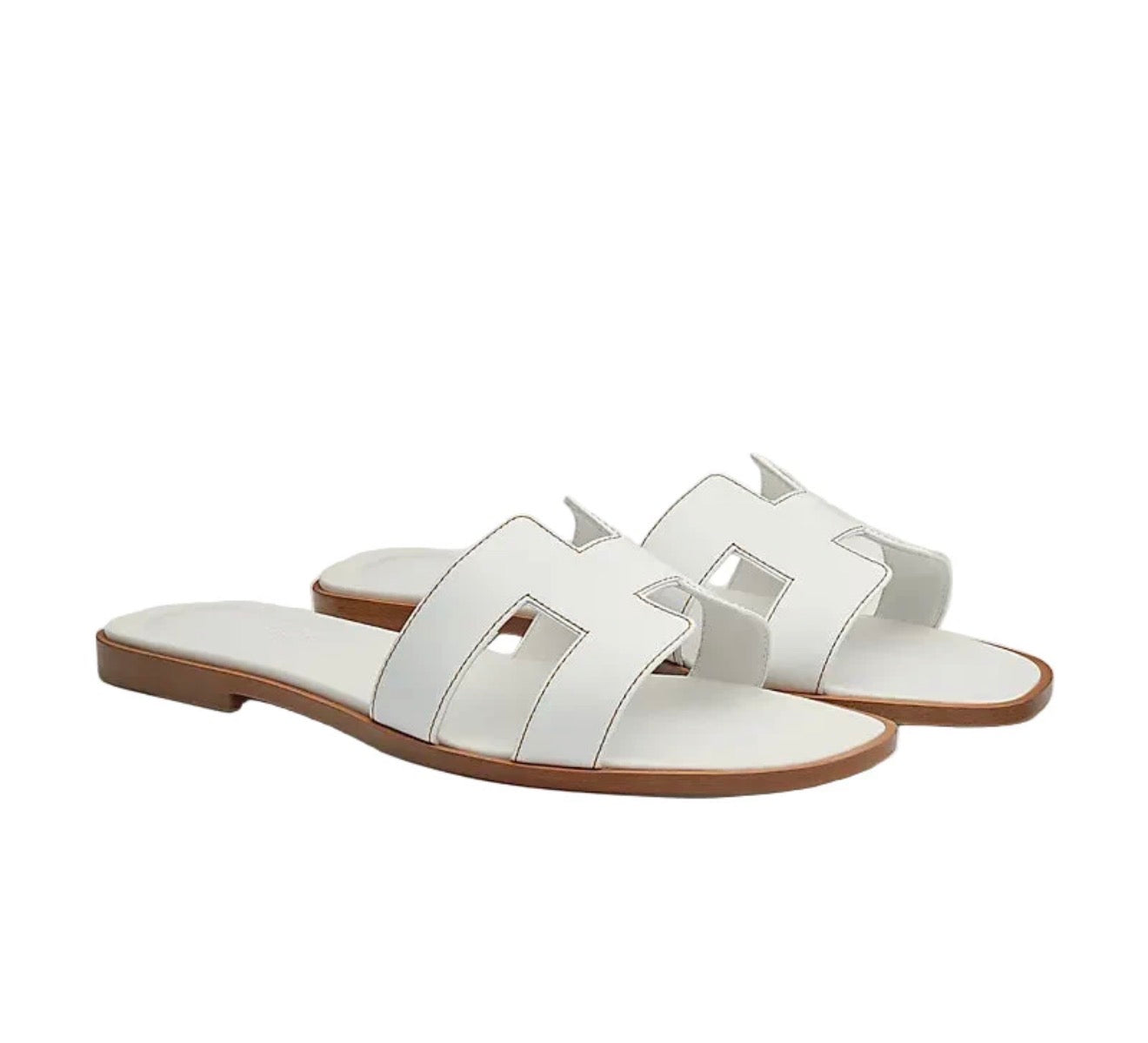 New In