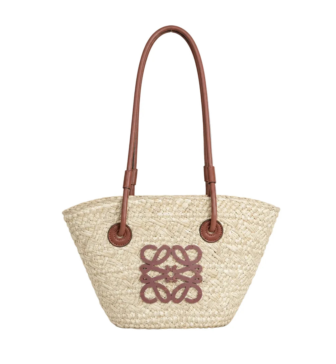 „LW“ BEACH BAG