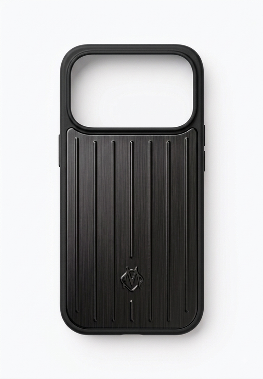 „R“ CASE