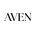 AVEN – Home