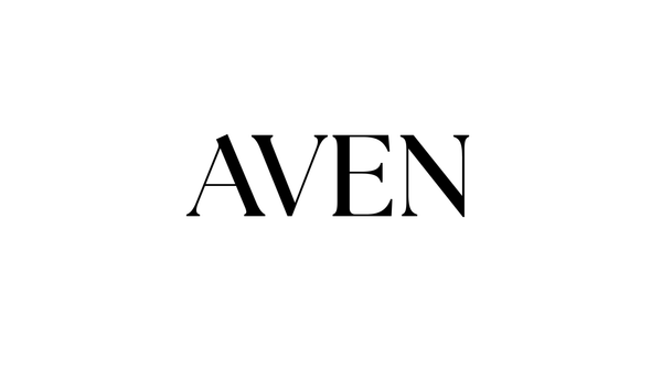 AVEN