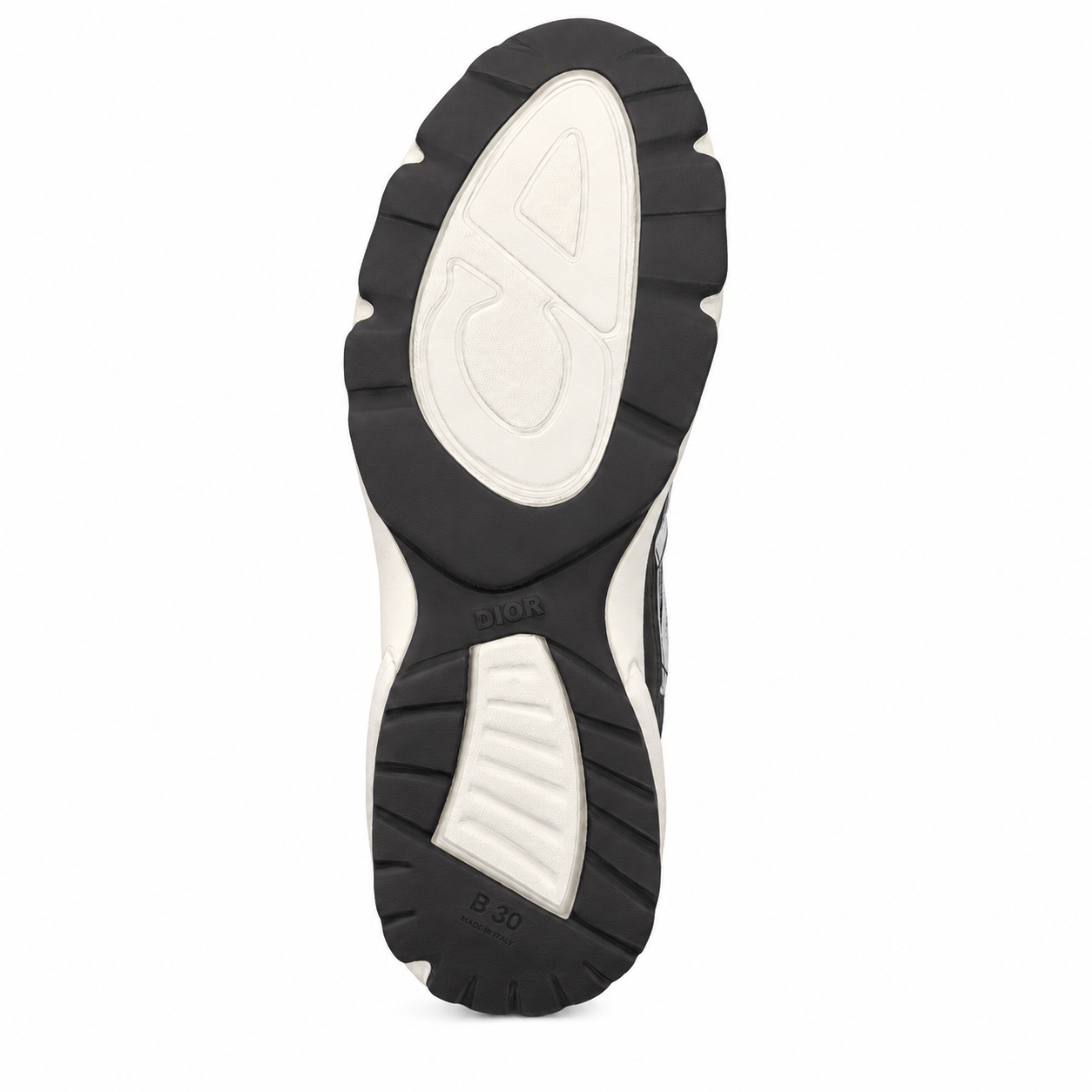 "CD" Shadow Runner