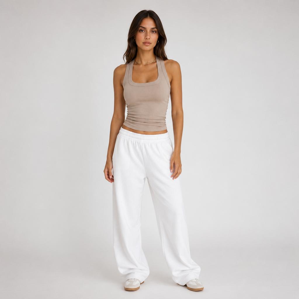 AVEN Basic Top