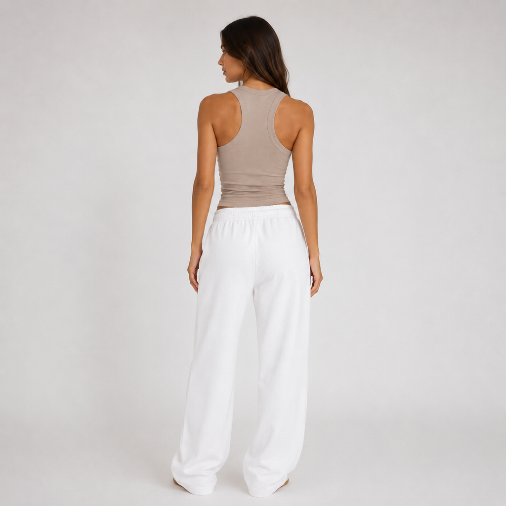 AVEN Basic Top