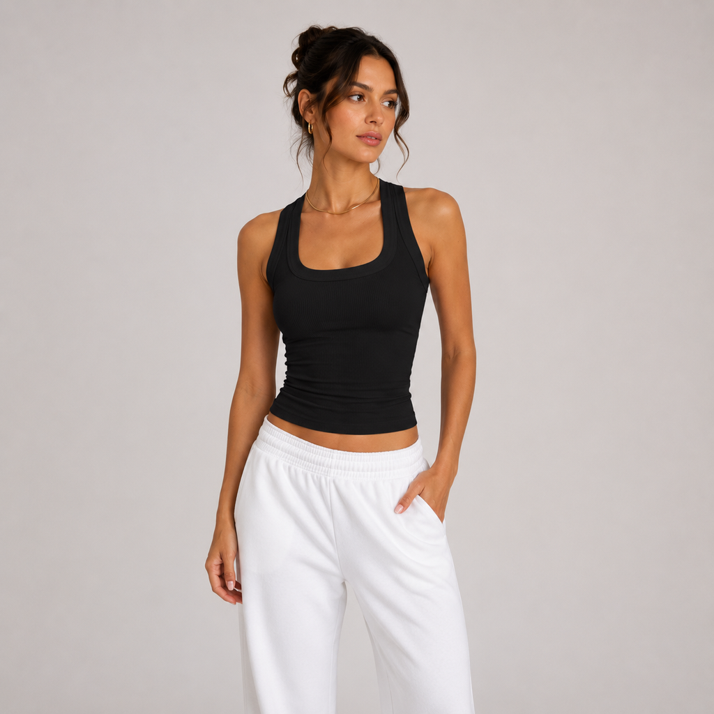 AVEN Basic Top