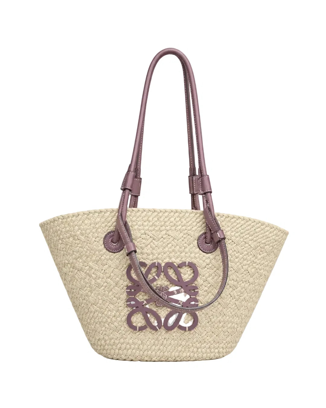 „LW“ BEACH BAG