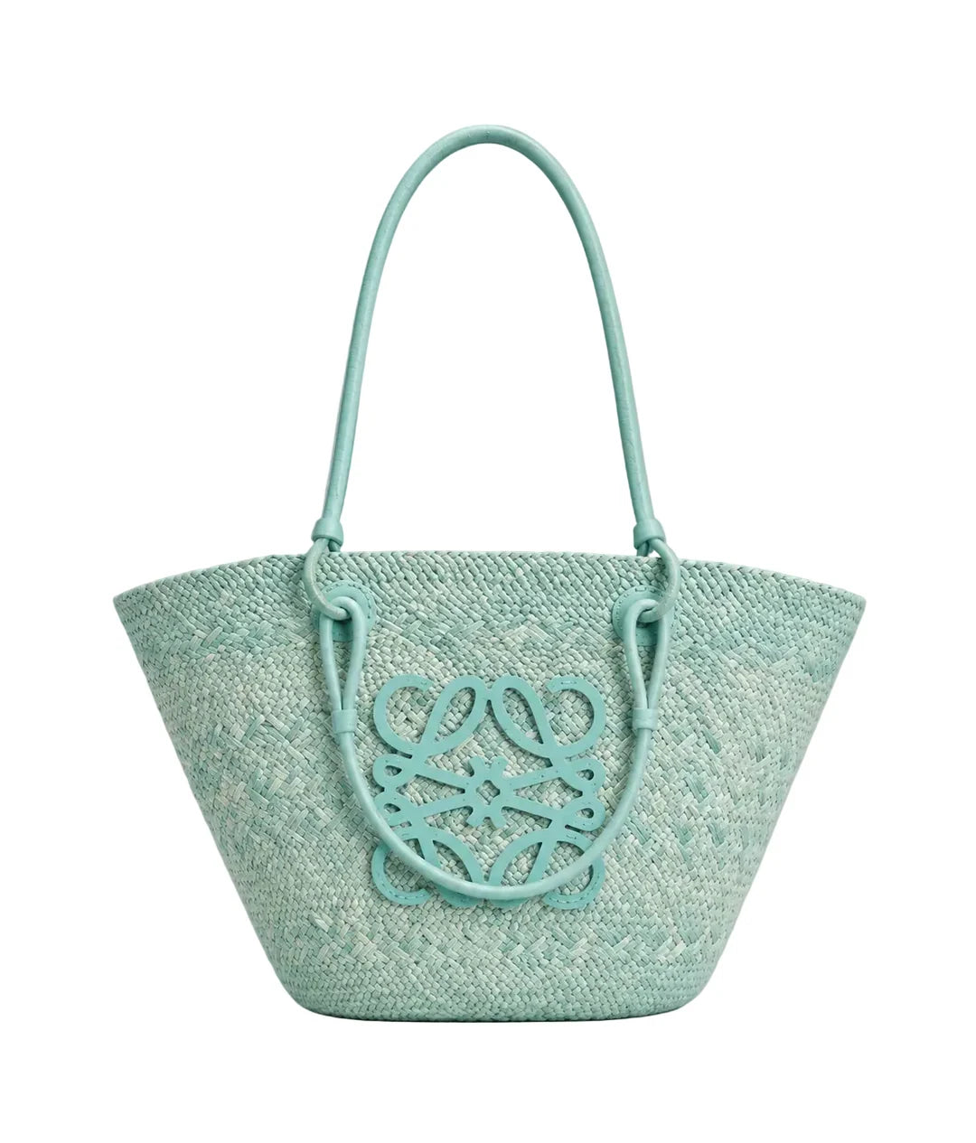 „LW“ BEACH BAG