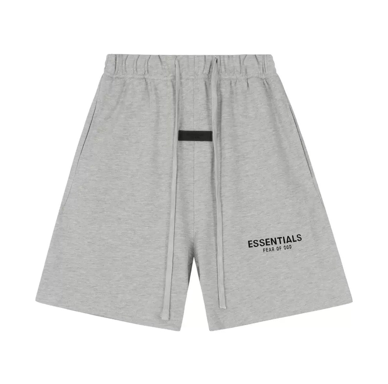 "ESNT" Oversize Set